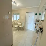 Διαμέρισμα Vilamoura View