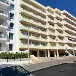 Διαμέρισμα Vilamoura View Quarteira