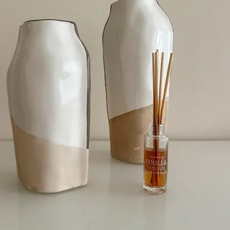 Apartament Vilamoura View *