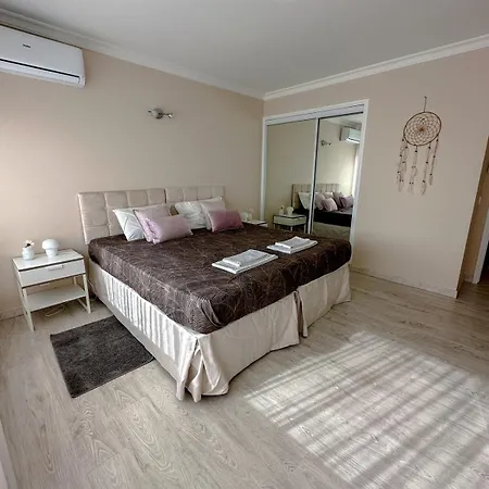 Vilamoura View Quarteira