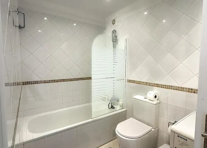 Vilamoura View Apartament