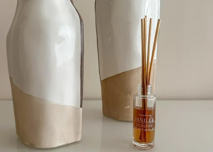 Apartament Vilamoura View *