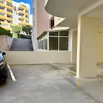 公寓 Vilamoura View 奎特里拉